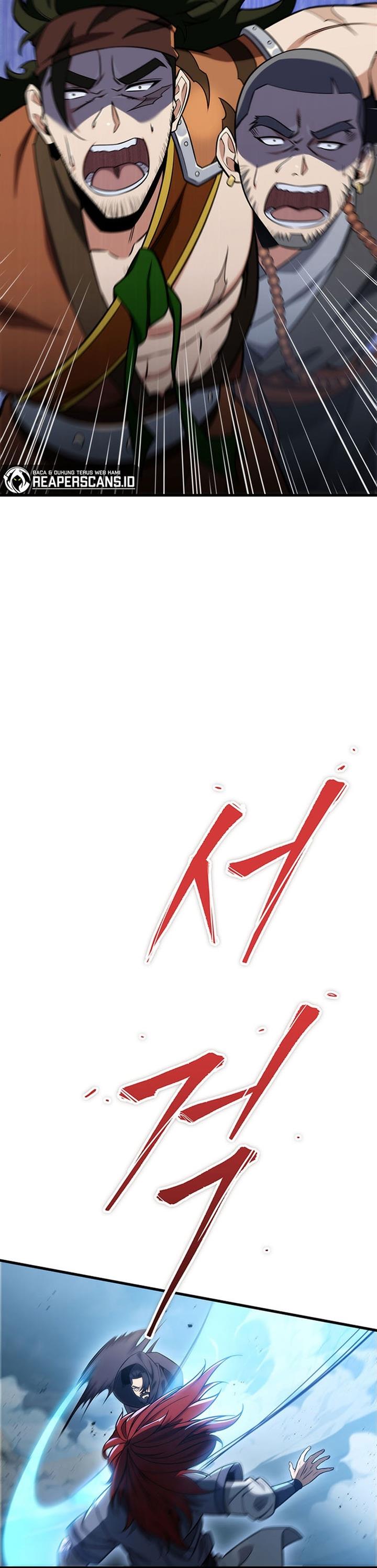 image-komik-heavenly-inquisition-sword-chapter-21-45/64