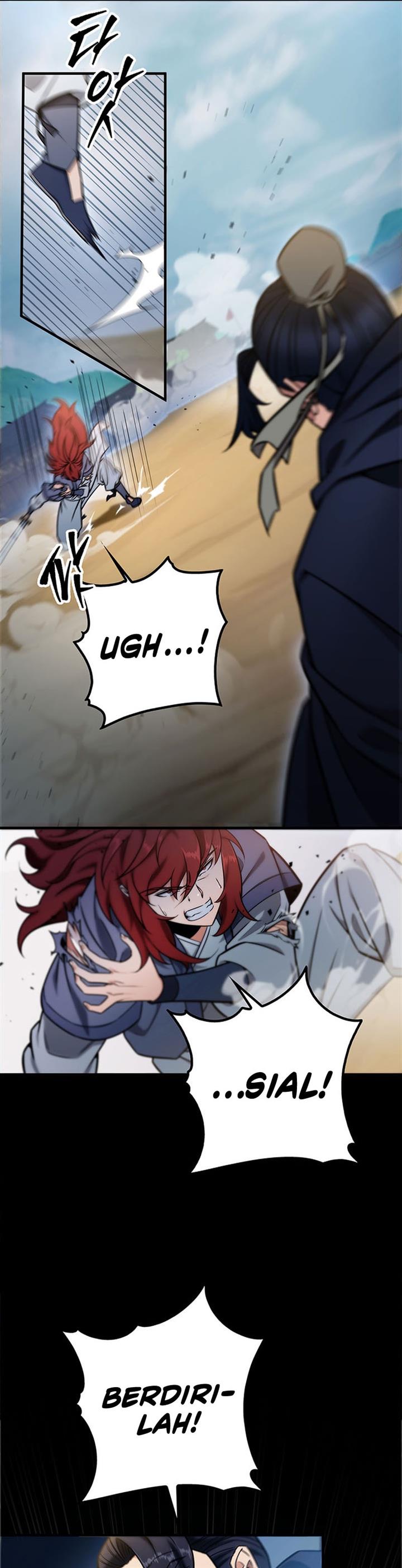 image-komik-heavenly-inquisition-sword-chapter-21-46/64