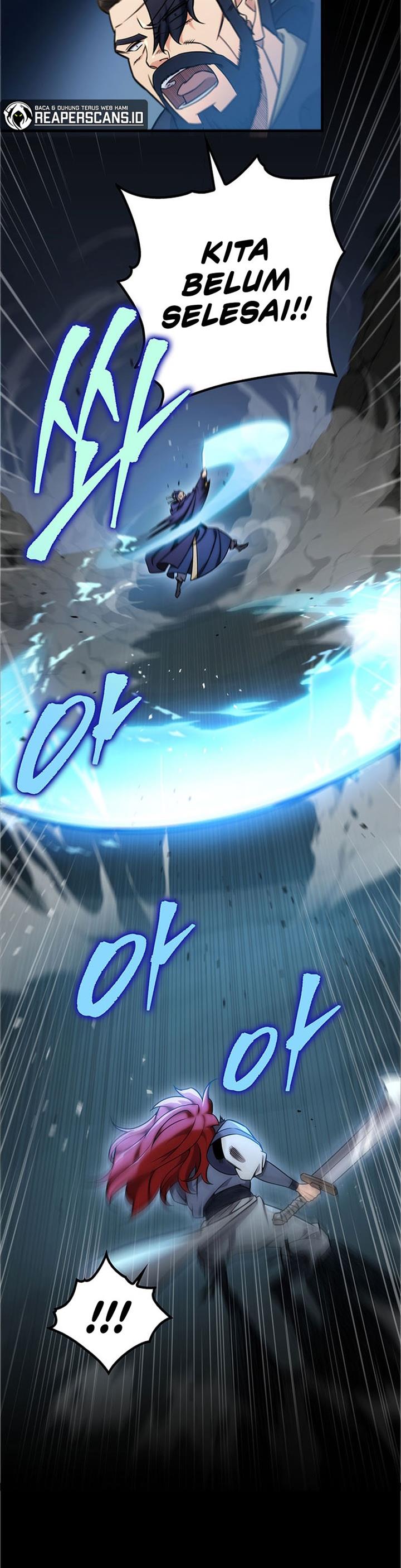 image-komik-heavenly-inquisition-sword-chapter-21-47/64