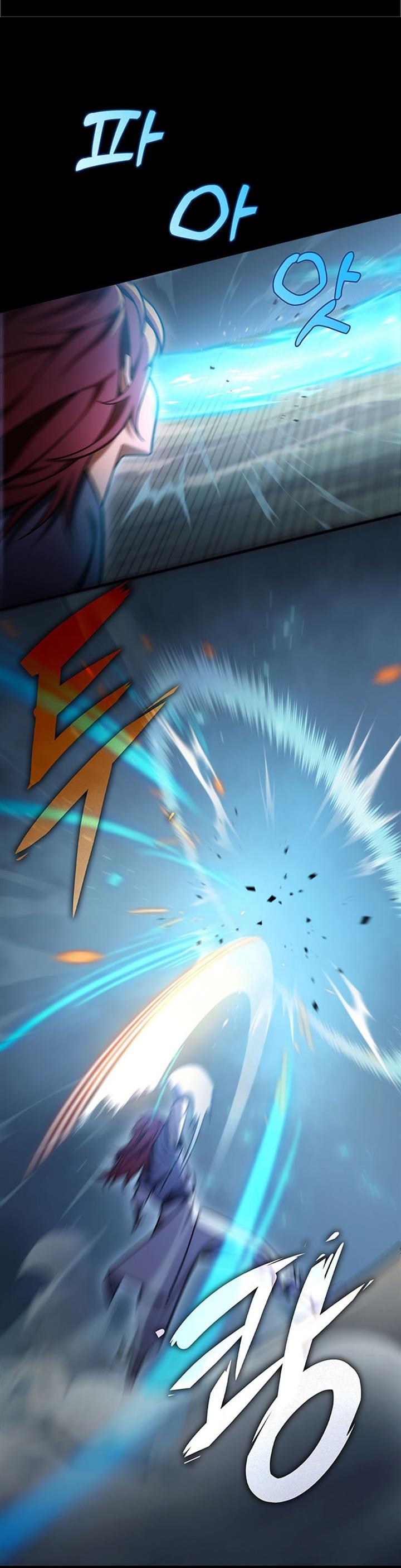 image-komik-heavenly-inquisition-sword-chapter-21-48/64