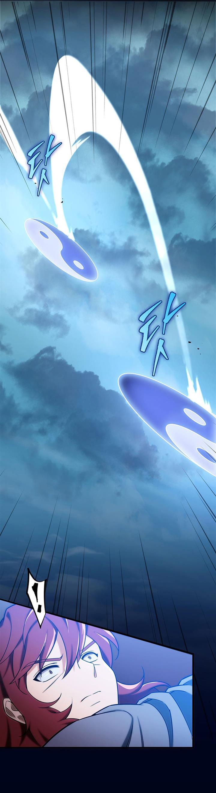 image-komik-heavenly-inquisition-sword-chapter-21-49/64