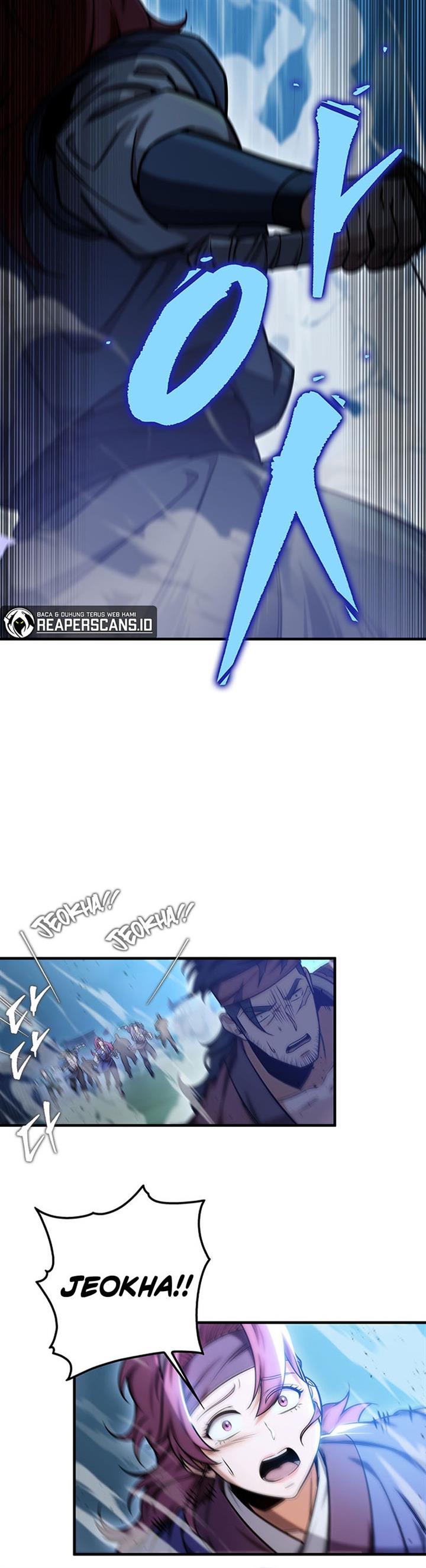 image-komik-heavenly-inquisition-sword-chapter-21-51/64