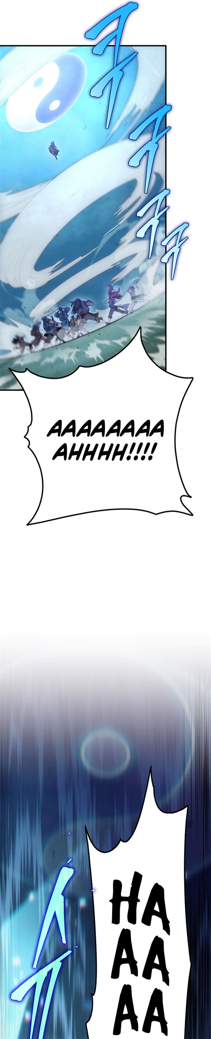 image-komik-heavenly-inquisition-sword-chapter-21-52/64