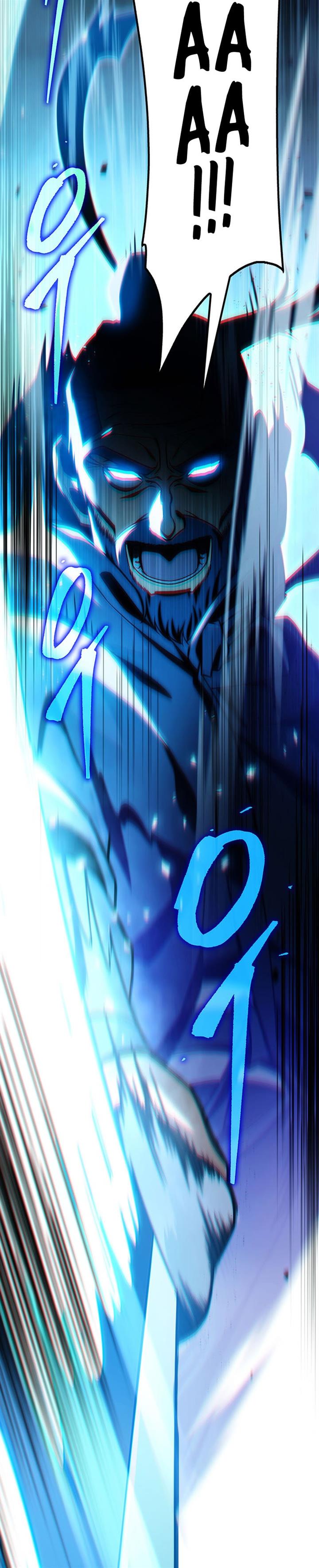 image-komik-heavenly-inquisition-sword-chapter-21-53/64