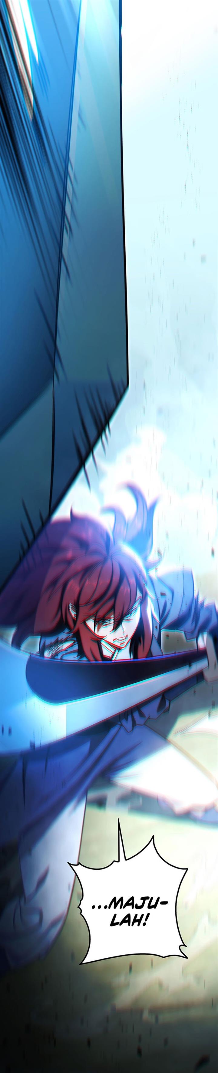 image-komik-heavenly-inquisition-sword-chapter-21-54/64