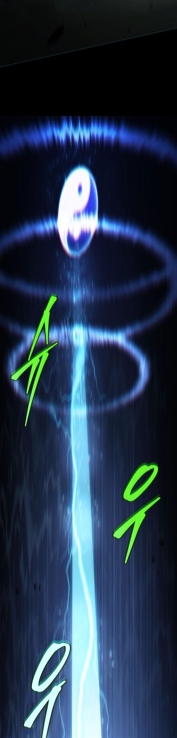 image-komik-heavenly-inquisition-sword-chapter-21-55/64