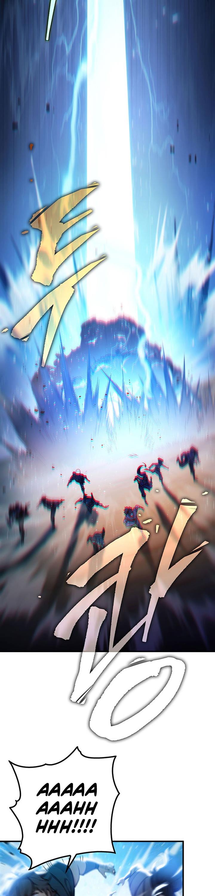 image-komik-heavenly-inquisition-sword-chapter-21-56/64