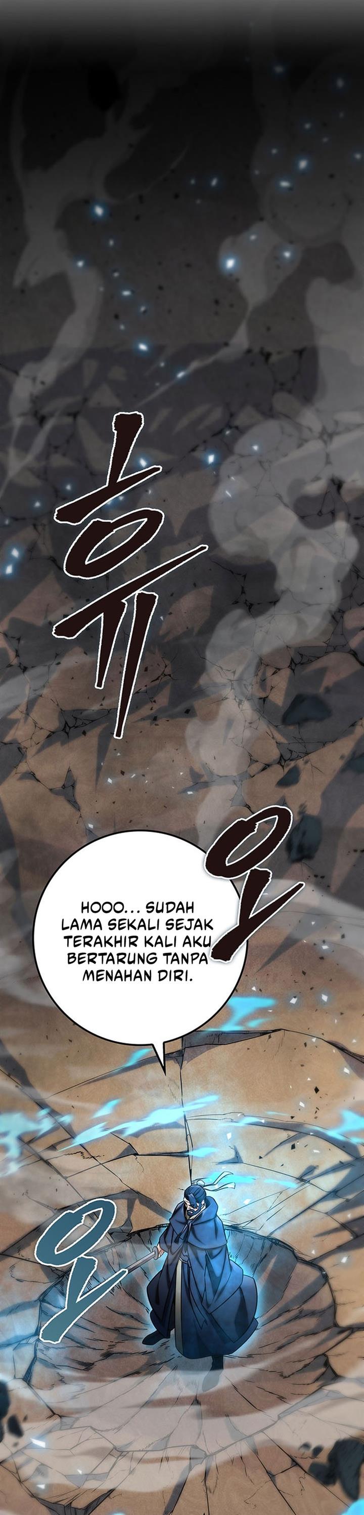 image-komik-heavenly-inquisition-sword-chapter-21-58/64