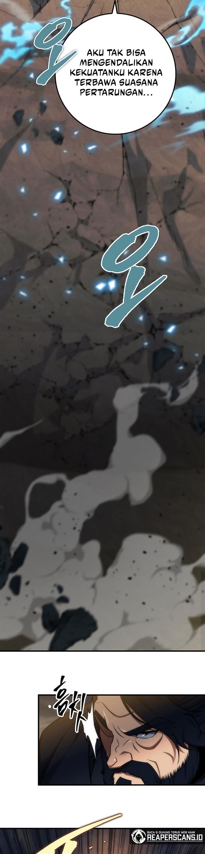 image-komik-heavenly-inquisition-sword-chapter-21-59/64