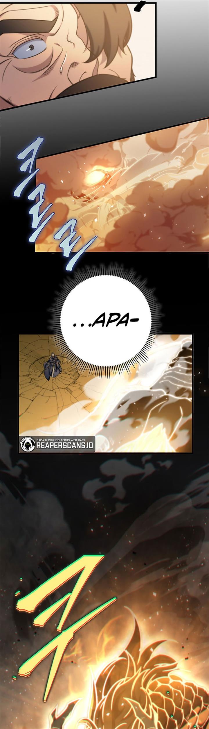 image-komik-heavenly-inquisition-sword-chapter-21-61/64