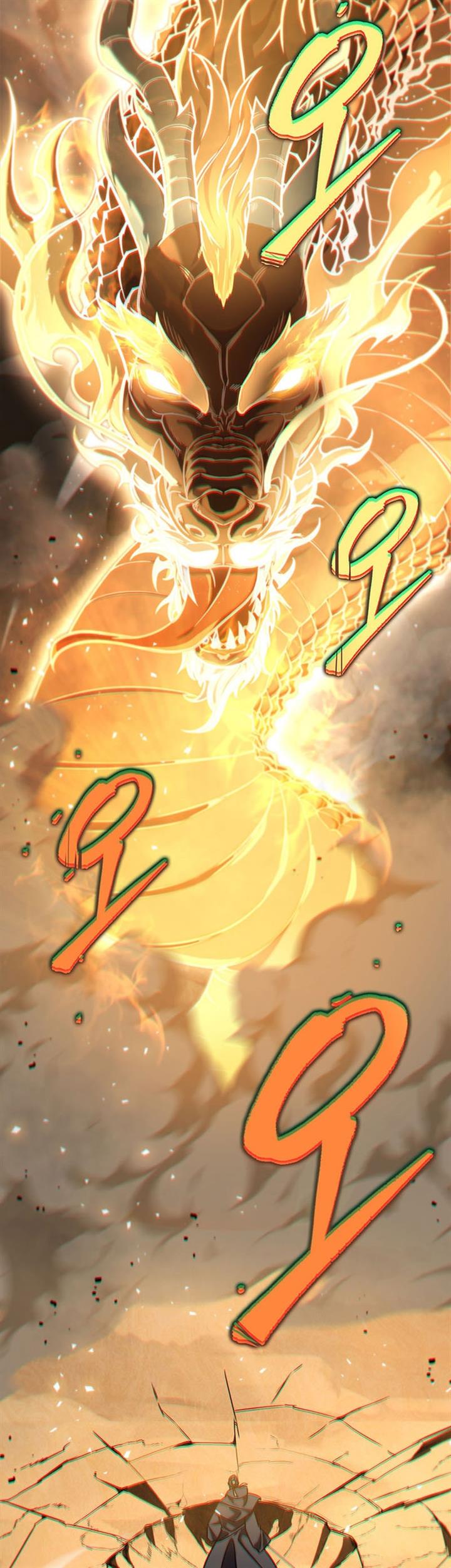 image-komik-heavenly-inquisition-sword-chapter-21-62/64