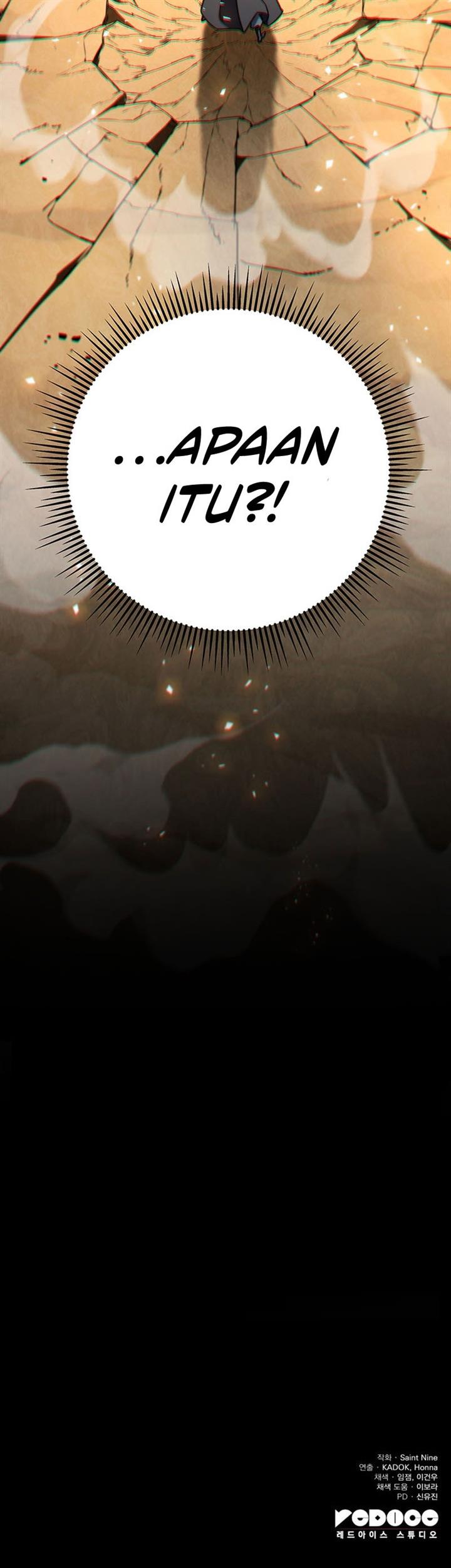 image-komik-heavenly-inquisition-sword-chapter-21-63/64