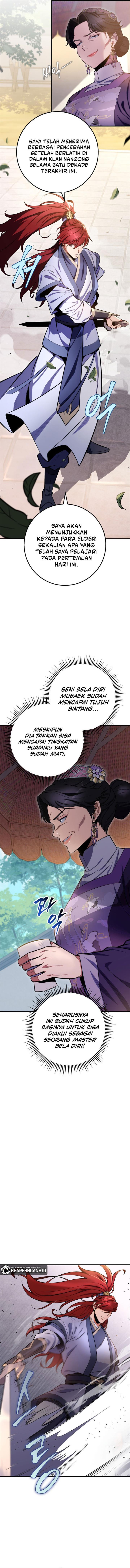 image-komik-heavenly-inquisition-sword-chapter-22-1/21