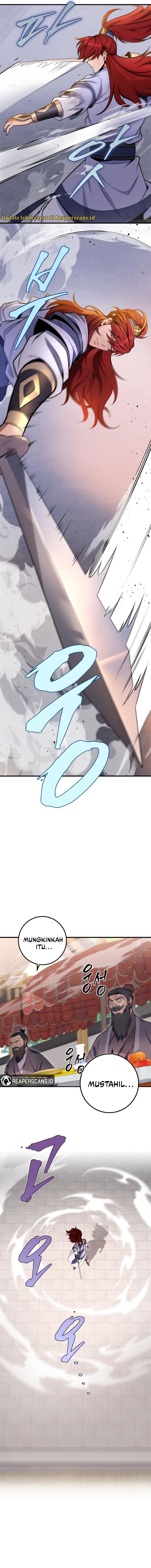 image-komik-heavenly-inquisition-sword-chapter-22-2/21