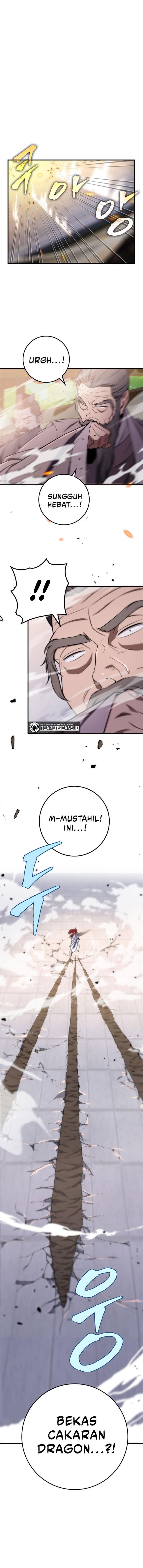 image-komik-heavenly-inquisition-sword-chapter-22-4/21