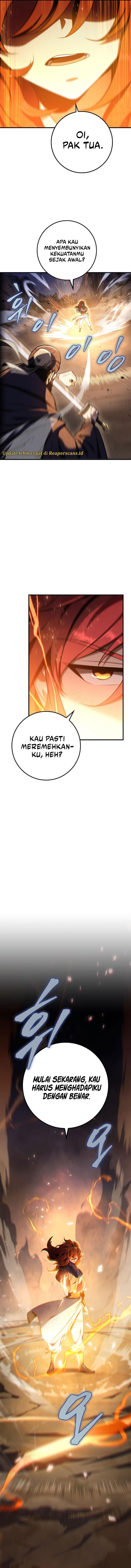 image-komik-heavenly-inquisition-sword-chapter-22-7/21