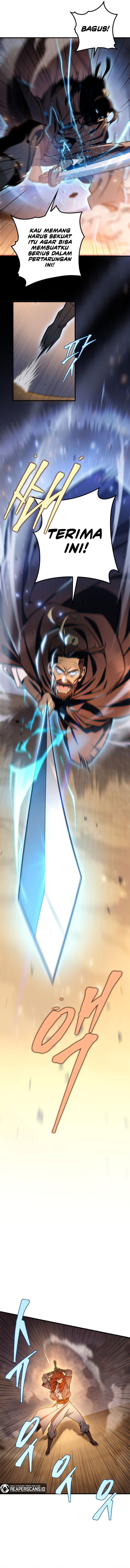 image-komik-heavenly-inquisition-sword-chapter-22-9/21