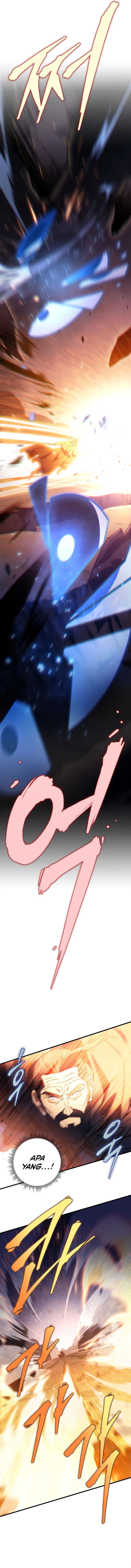 image-komik-heavenly-inquisition-sword-chapter-22-11/21