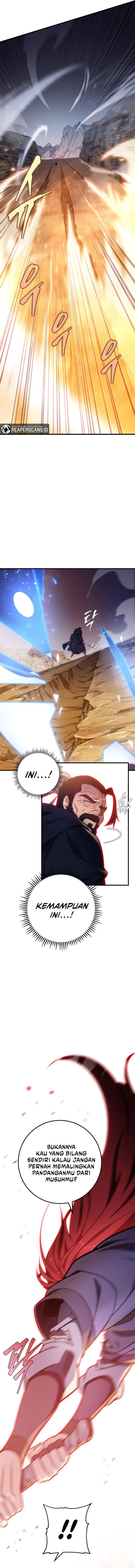 image-komik-heavenly-inquisition-sword-chapter-22-12/21