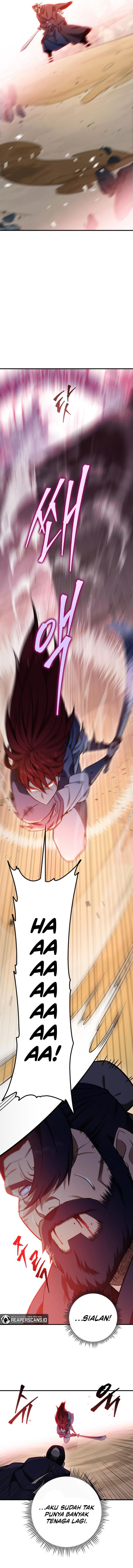 image-komik-heavenly-inquisition-sword-chapter-22-13/21