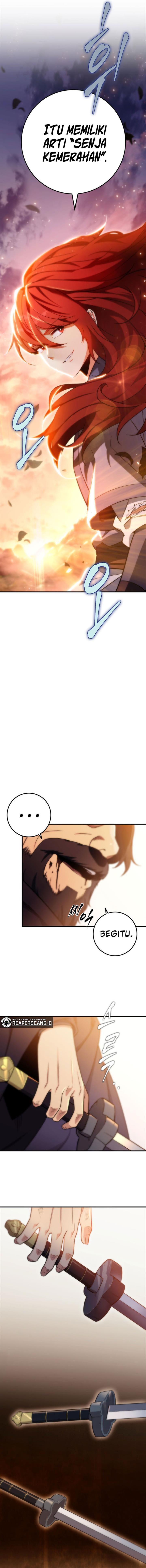 image-komik-heavenly-inquisition-sword-chapter-22-16/21