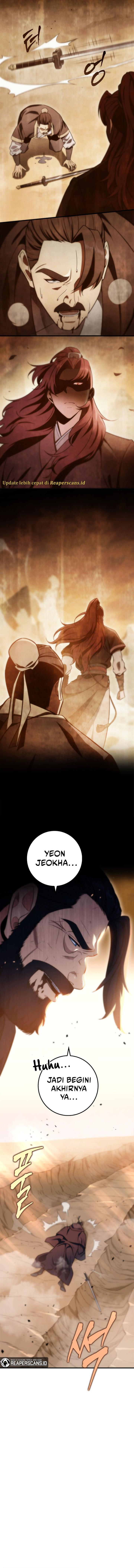 image-komik-heavenly-inquisition-sword-chapter-22-17/21