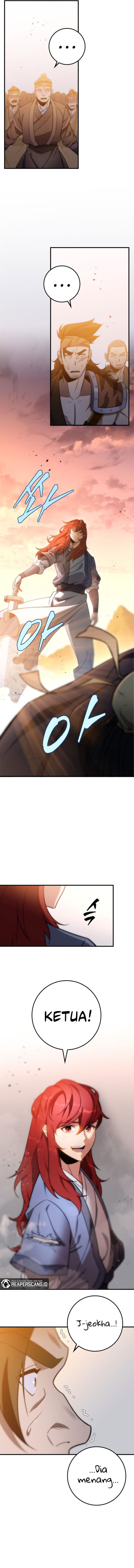 image-komik-heavenly-inquisition-sword-chapter-22-18/21