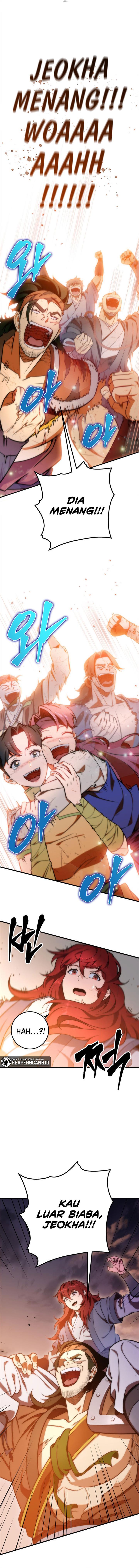 image-komik-heavenly-inquisition-sword-chapter-22-19/21