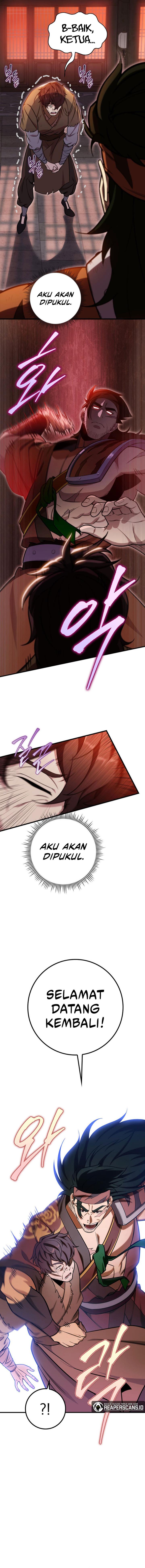 image-komik-heavenly-inquisition-sword-chapter-23-10/17