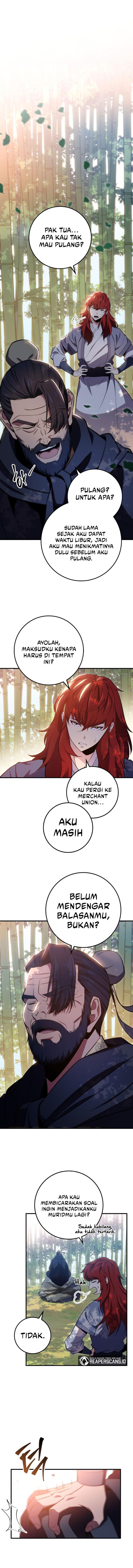 image-komik-heavenly-inquisition-sword-chapter-24-0/18