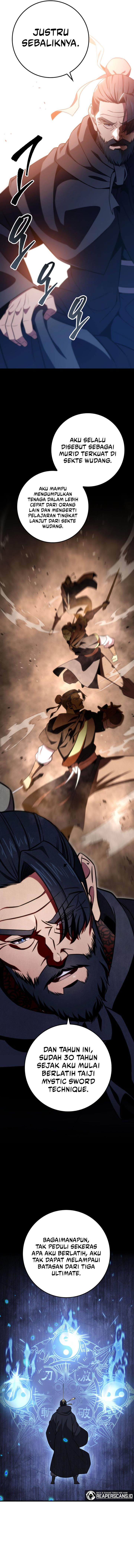 image-komik-heavenly-inquisition-sword-chapter-24-1/18