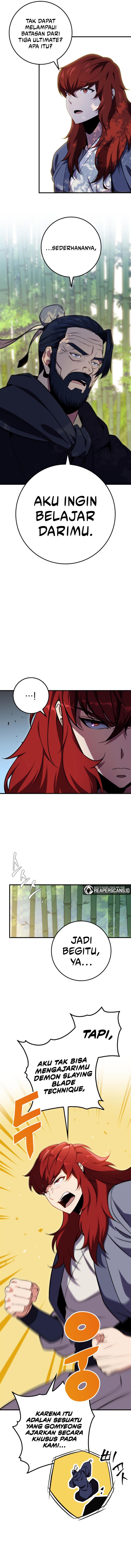 image-komik-heavenly-inquisition-sword-chapter-24-2/18