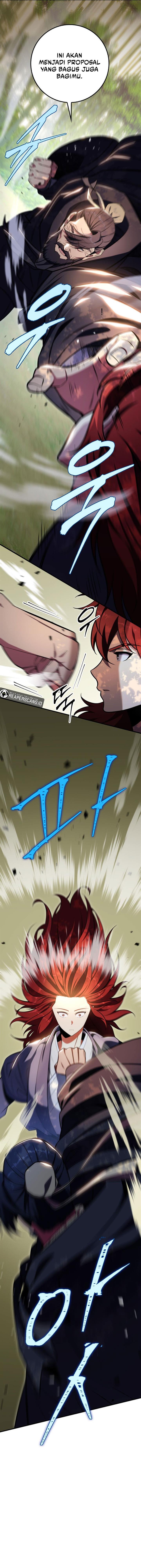 image-komik-heavenly-inquisition-sword-chapter-24-4/18