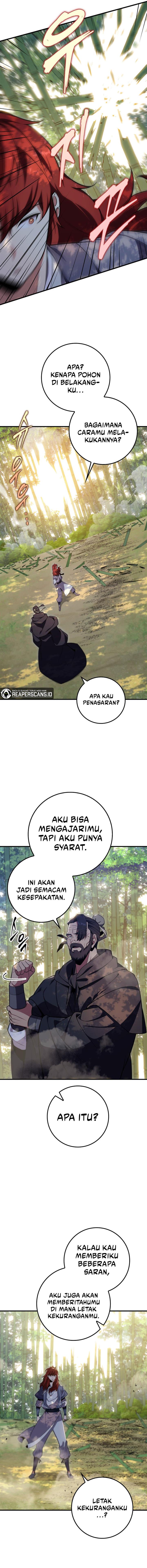 image-komik-heavenly-inquisition-sword-chapter-24-5/18