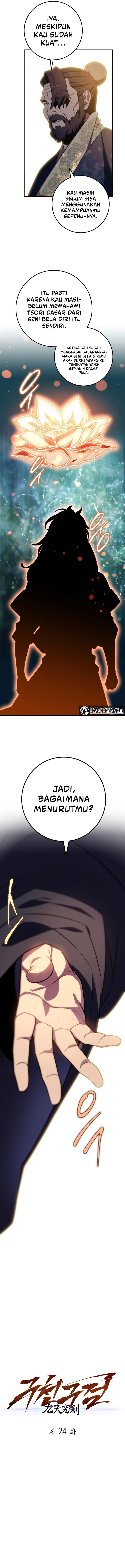 image-komik-heavenly-inquisition-sword-chapter-24-6/18