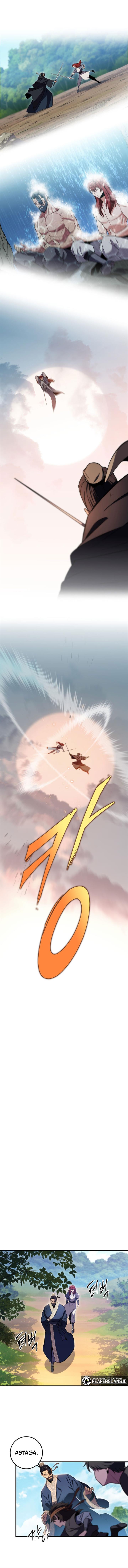 image-komik-heavenly-inquisition-sword-chapter-24-7/18