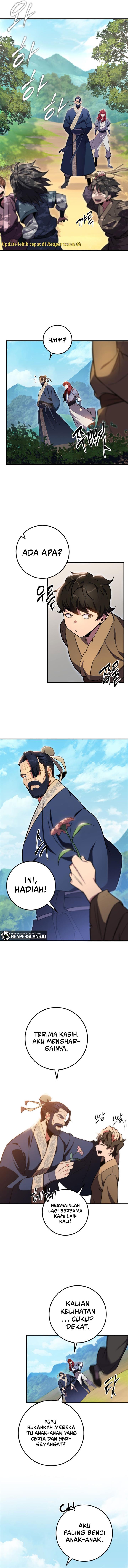 image-komik-heavenly-inquisition-sword-chapter-24-8/18