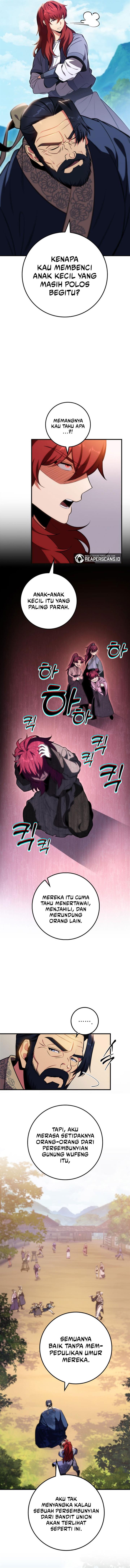 image-komik-heavenly-inquisition-sword-chapter-24-9/18