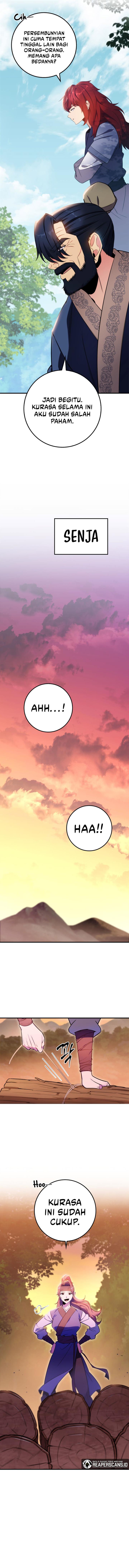 image-komik-heavenly-inquisition-sword-chapter-24-10/18