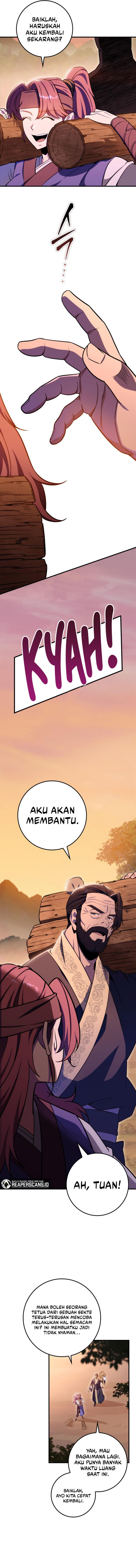 image-komik-heavenly-inquisition-sword-chapter-24-11/18