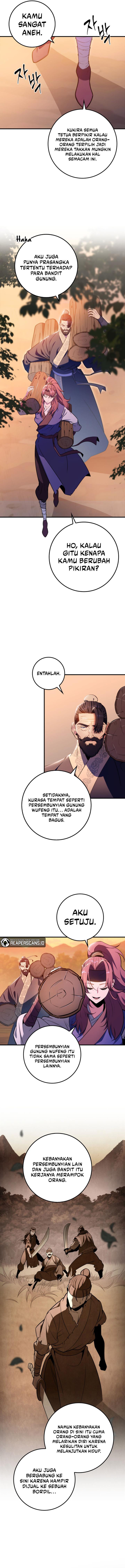 image-komik-heavenly-inquisition-sword-chapter-24-12/18