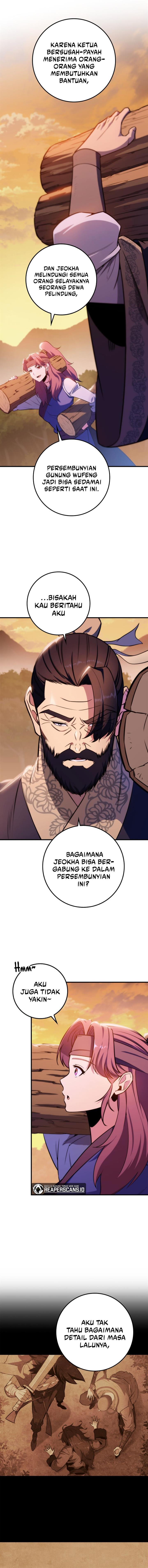 image-komik-heavenly-inquisition-sword-chapter-24-13/18