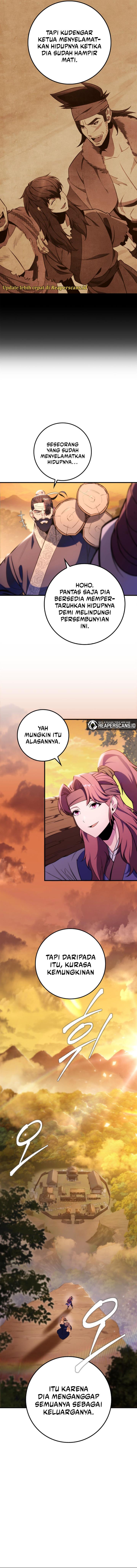 image-komik-heavenly-inquisition-sword-chapter-24-14/18