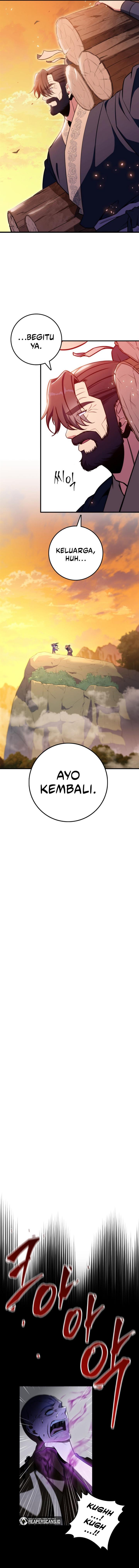 image-komik-heavenly-inquisition-sword-chapter-24-15/18