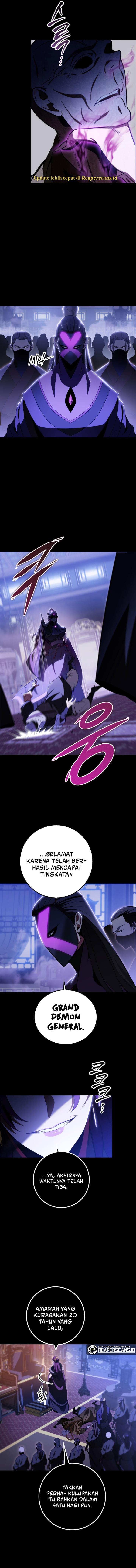 image-komik-heavenly-inquisition-sword-chapter-24-16/18