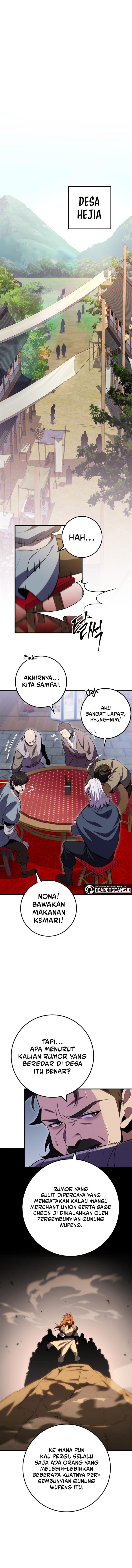 image-komik-heavenly-inquisition-sword-chapter-25-1/25