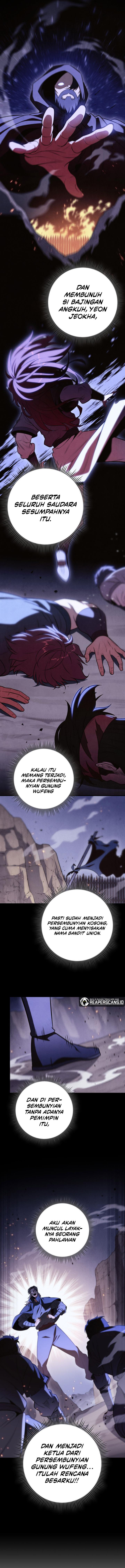 image-komik-heavenly-inquisition-sword-chapter-25-3/25