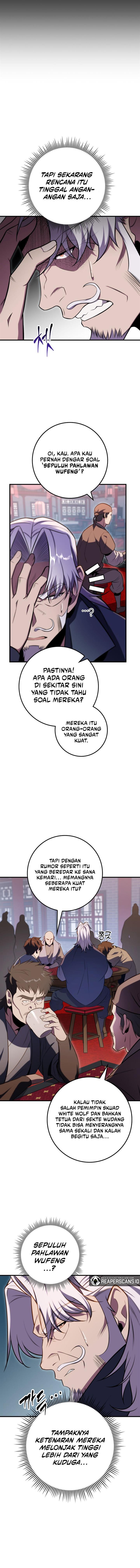 image-komik-heavenly-inquisition-sword-chapter-25-4/25