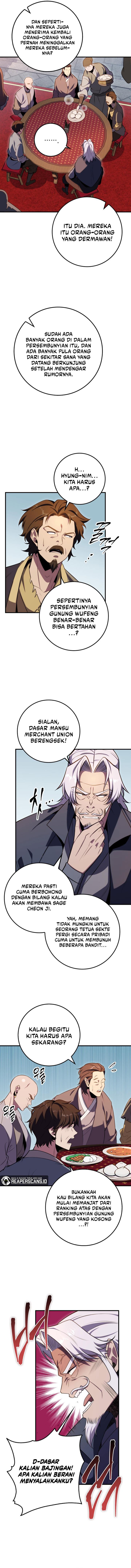 image-komik-heavenly-inquisition-sword-chapter-25-5/25