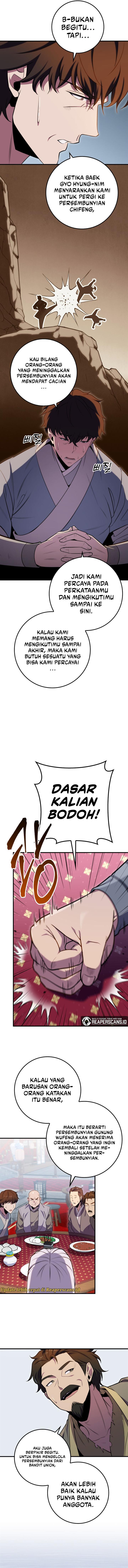 image-komik-heavenly-inquisition-sword-chapter-25-6/25